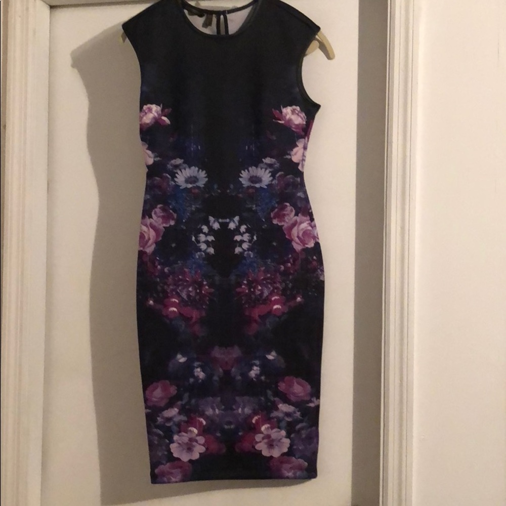 Kardashian Dress
